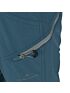 Letnie spodnie Bergson Baasmo Stretch