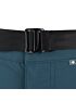 Letnie spodnie Bergson Baasmo Stretch