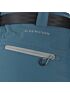 Letnie spodnie Bergson Baasmo Stretch