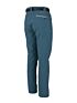 Letnie spodnie Bergson Baasmo Stretch