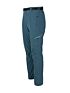 Letnie spodnie Bergson Baasmo Stretch