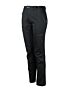 Spodnie damskie softshell Bergson Fettle