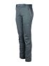 Spodnie turystyczne Bergson Fettle Softshell