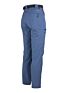 Letnie spodnie turystyczne Bergson Gartland NS22 4W