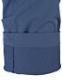 Letnie spodnie turystyczne Bergson Gartland NS22 4W