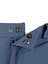 Spodnie męskie Zip-Off Gartland Bergson NS22 4-Way Stretch