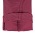 Damskie spodnie turystyczne Bergson Snasa NS22 4W Zip-Off