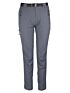 Spodnie trekkingowe Bergson Snasa NS 4-Way Stretch
