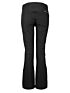 Spodnie narciarskie Softshell Spirit Bergson