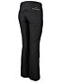 Spodnie narciarskie Softshell Spirit Bergson