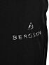 Spodnie narciarskie Softshell Spirit Bergson