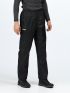 Spodnie Regatta Pack It Overtrousers