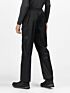Spodnie Regatta Pack It Overtrousers