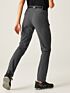 Letnie spodnie Regatta Xert Stretch Isoflex