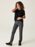 Letnie spodnie Regatta Xert Stretch Isoflex