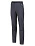 Letnie spodnie Regatta Xert Stretch Isoflex