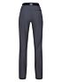 Letnie spodnie Regatta Xert Stretch Isoflex