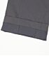 Damskie spodnie 2w1 Bergson Snasa NS 4Way Zip-Off