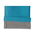Turystyczne spodnie damskie Bergson Mona Softshell