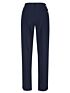 Spodnie trekkingowe damskie Regatta Geo Softshell