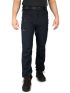 Spodnie stretch turystyczne Bergson Gartland NS22 4W