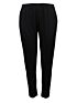 Spodnie sportowe Bergson Progress Stretch