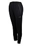 Spodnie sportowe Bergson Progress Stretch