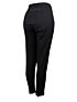 Spodnie sportowe Bergson Progress Stretch
