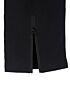Spodnie sportowe Bergson Progress Stretch