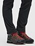 Damskie spodnie trekkingowe Salewa Puez Orval 2