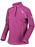 Sportowa bluza damska Regatta Montes