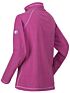 Sportowa bluza damska Regatta Montes