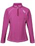 Sportowa bluza damska Regatta Montes