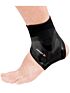 Stabilizator stawu skokowego Filmista Ankle Zamst