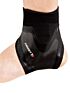 Stabilizator stawu skokowego Filmista Ankle Zamst