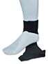 Stabilizator stawu skokowego Filmista Ankle Zamst