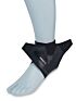 Stabilizator stawu skokowego Filmista Ankle Zamst