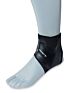 Stabilizator stawu skokowego Filmista Ankle Zamst