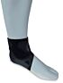 Stabilizator stawu skokowego Filmista Ankle Zamst
