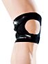 Stabilizator stawu kolanowego Filmista Knee Zamst