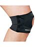 Stabilizator stawu kolanowego Filmista Knee Zamst