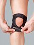 Stabilizator stawu kolanowego Filmista Knee Zamst