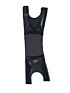 Stabilizator stawu kolanowego Filmista Knee Zamst