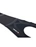 Stabilizator stawu kolanowego Filmista Knee Zamst