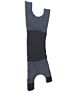 Stabilizator stawu kolanowego Filmista Knee Zamst