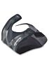 Stabilizator stawu kolanowego Filmista Knee Zamst