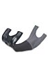 Stabilizator stawu kolanowego Filmista Knee Zamst