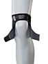 Stabilizator stawu kolanowego Filmista Knee Zamst