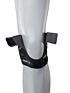 Stabilizator stawu kolanowego Filmista Knee Zamst