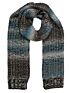 Szalik damski ombre Regatta Frosty